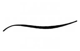 Komani lake berisha logo